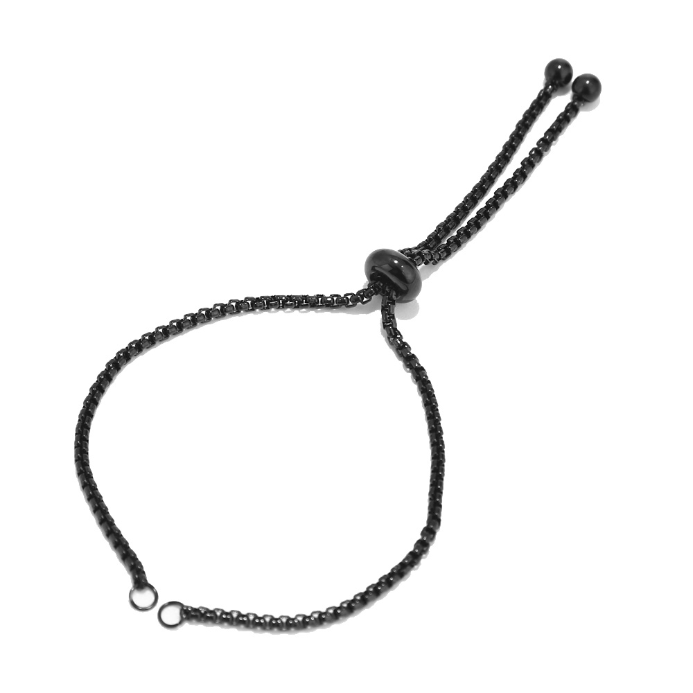 10 قطعة بالجملة بالجملة الفولا - مراجعة Rose Gold Bracelet وسعره