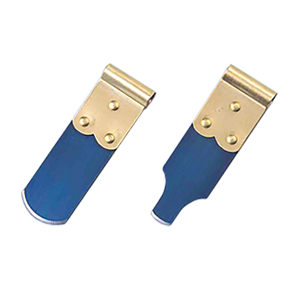 طقم أدوات فتح علب الساعات من م - مراجعة Jewelry Watches Repair وسعره