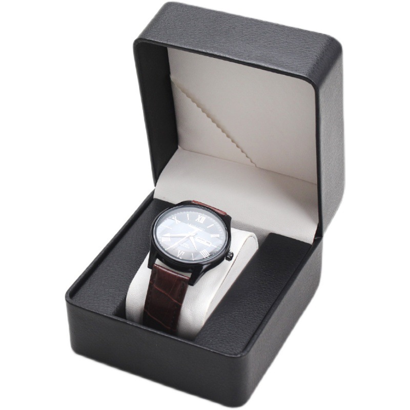 مشاهدة صندوق تخزين بو ساعة واح - مراجعة Jewelry Type Watches وسعره