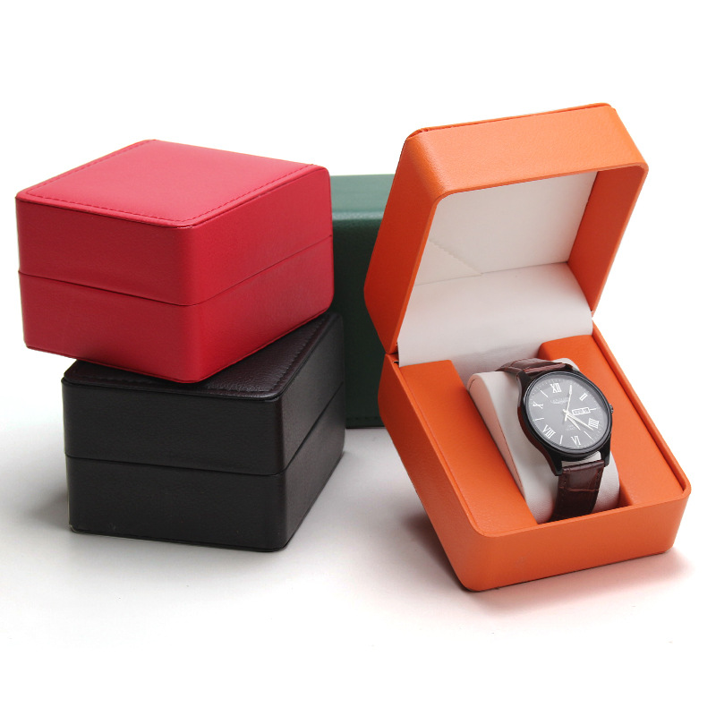 مشاهدة صندوق تخزين بو ساعة واح - مراجعة Jewelry Type Watches وسعره