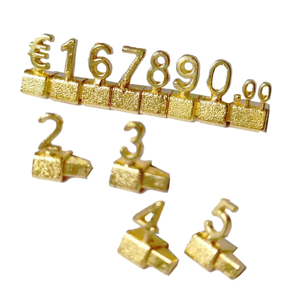 الذهب 3D مجتمعة شارة السعر قاب - مراجعة Jewelry Stores With Watches وسعره