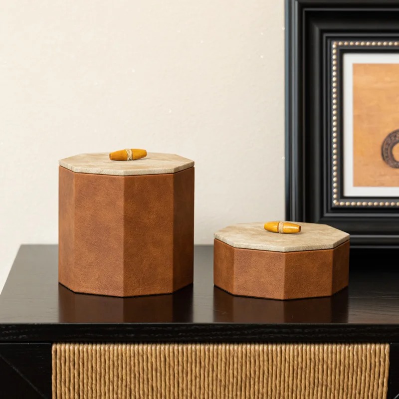 منظم ساعات إيطالي فاخر من الجل - مراجعة Jewelry Watches Box وسعره