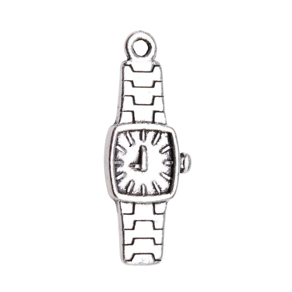 سحر ساعة WYSIWYG لصنع المجوهرا - مراجعة Jewelry Making Watches وسعره