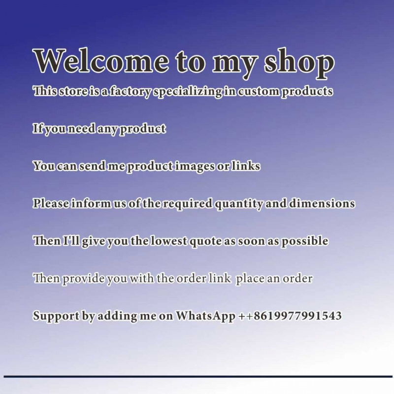 واجهة عرض زجاجية قابلة للتخصيص - مراجعة Jewelry Stores With Watches وسعره