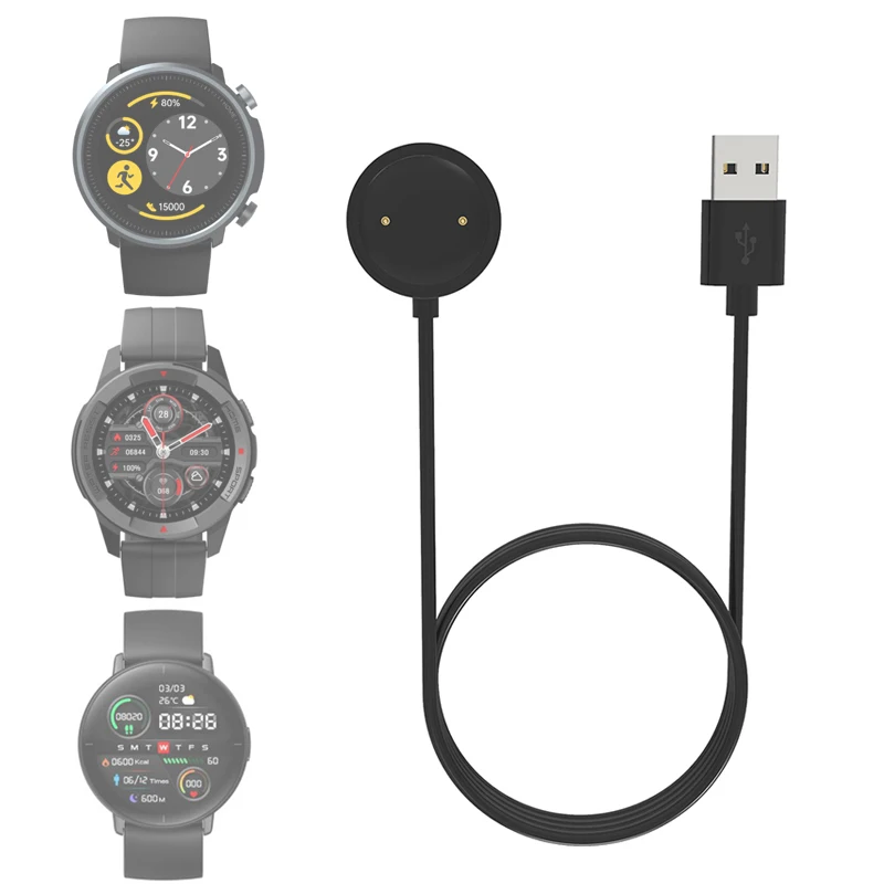 كابل شحن USB لملحقات محول شاحن - مراجعة A1 Watches & Jewelry New York Photos وسعره