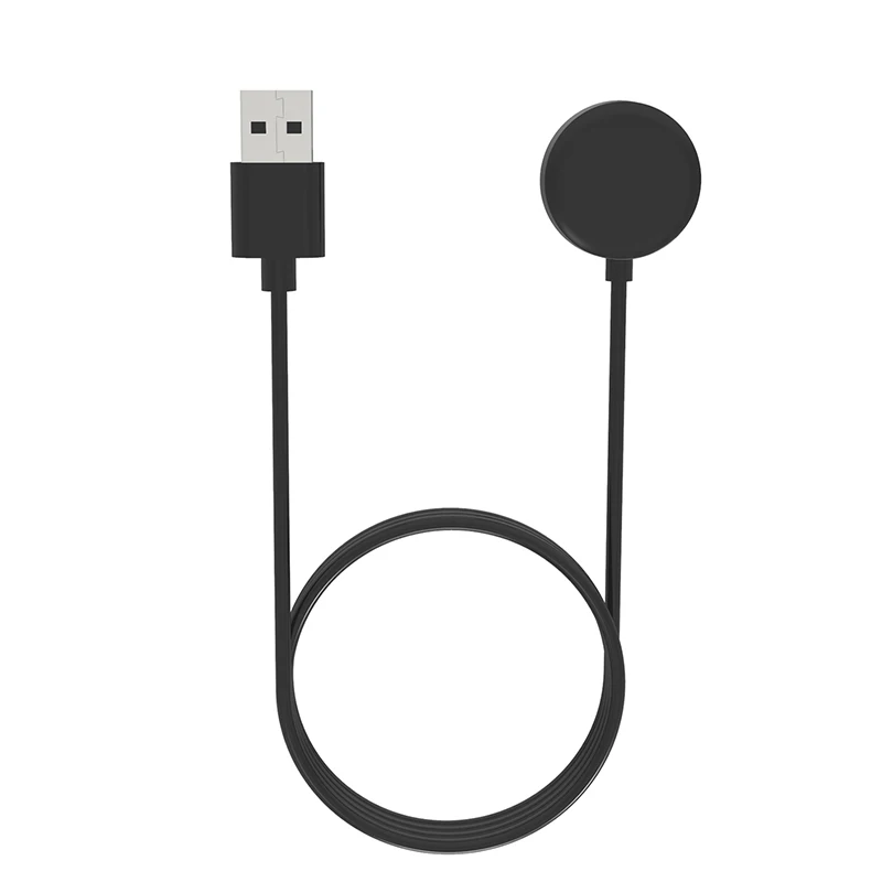 كابل شحن USB لملحقات محول شاحن - مراجعة A1 Watches & Jewelry New York Photos وسعره