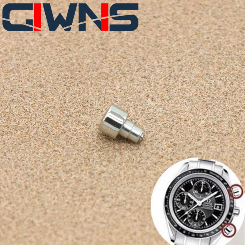 ساعة آلية ميكانيكية للرجال ، إ - مراجعة Omega Watch Seamaster وسعره