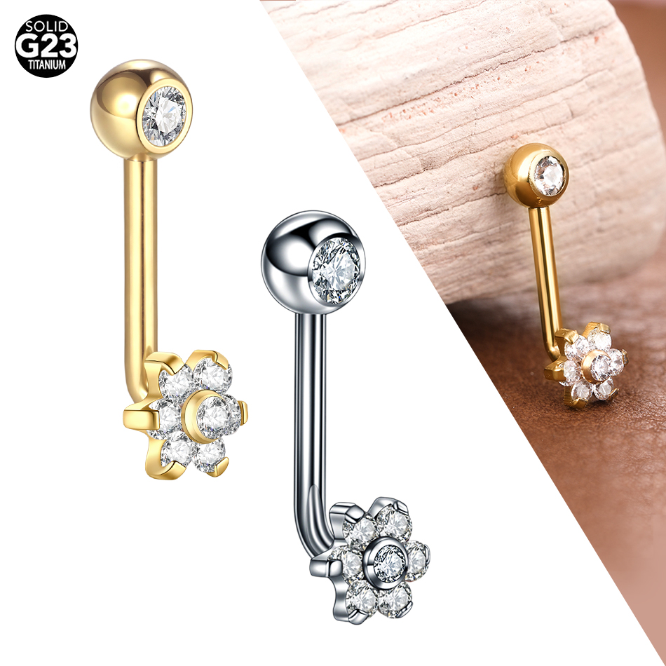 1/5 قطعة التيتانيوم تشيكوسلوفا - مراجعة Christina Jewelry & Watches Marguerite Ørestik Forgyldt Sølv وسعره