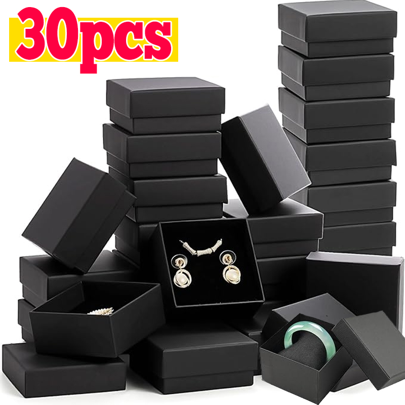 صندوق تغليف بسيط للساعات، علبة - مراجعة Jewelry Stores With Watches وسعره